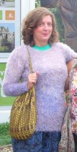 FindJenMcDonald's tweet photo. @MENnewsdesk Bramhall girl missing in #Cambodia has not returned home her family are desperate please help #FindJen https://t.co/8H63pX7gah