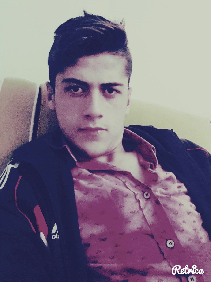 #Bildigin gibi değil