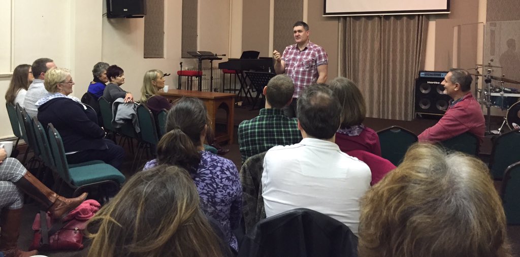 MPower2015's tweet photo. Evening session with Amanda Wells at Great Barton #MPower2015 @CGCChelmsford @CGCBillericay @CGCMaldon https://t.co/azhsgmIMqd