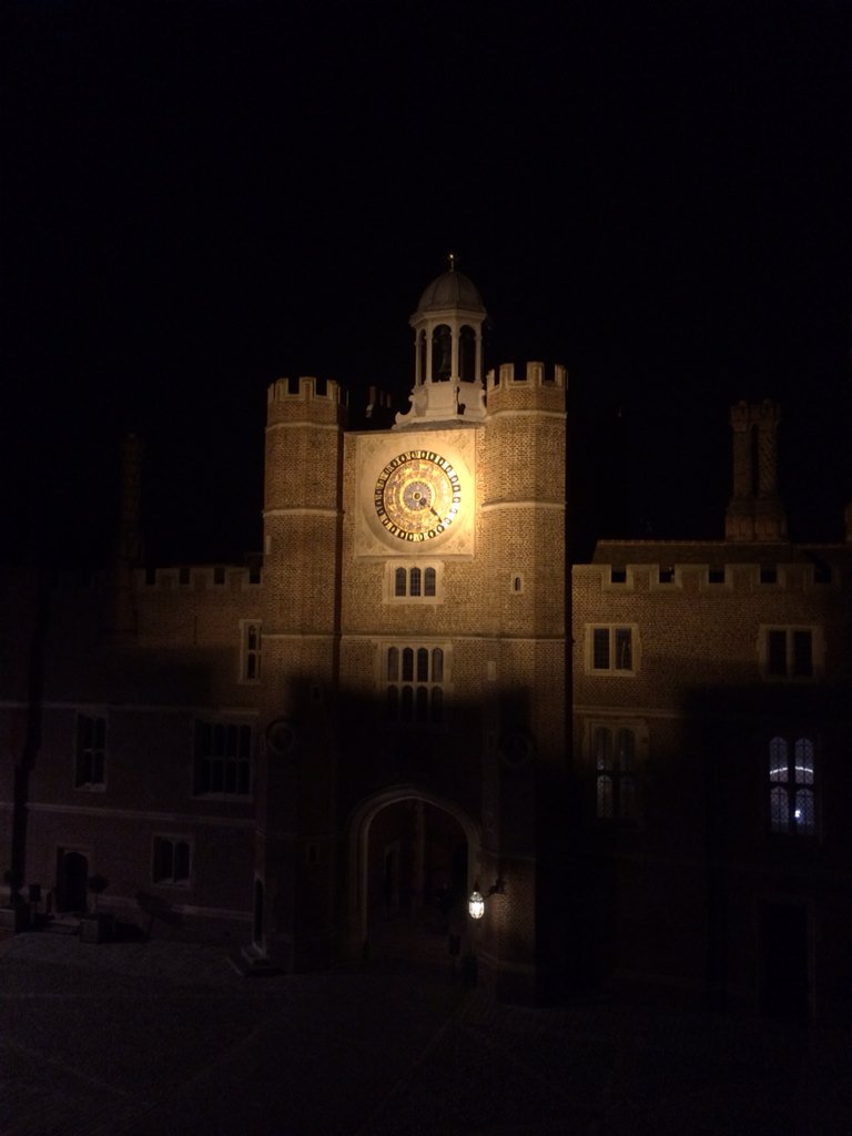 Embedded image permalink