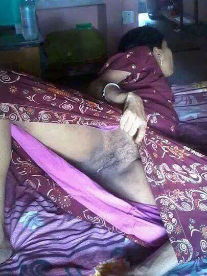 யாருக்கு வேணும் ??????