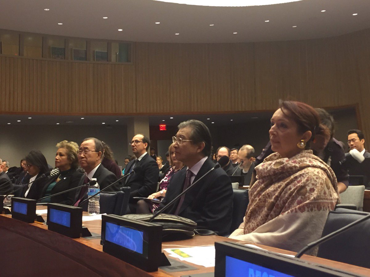 Daniela Bas tweet media