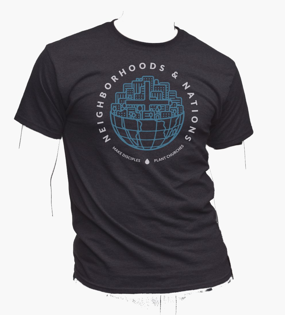 NeighborNations tweet picture