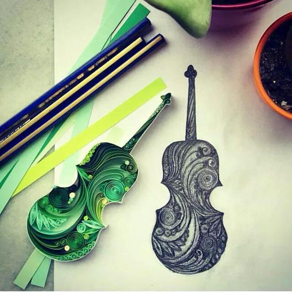 RushaeE's tweet photo. Retweet the Violins! https://t.co/IPc6yVh9qu
