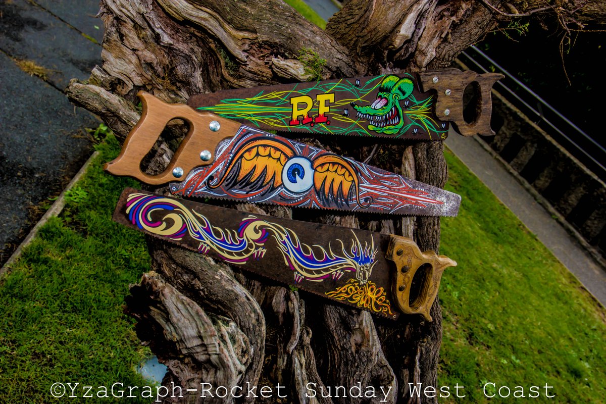 Yza_Graph's tweet image. #pinstriping #cyrilbarost #rencardmensuel #biarritz #pharedebiarritz #rocketsundaywestcoast