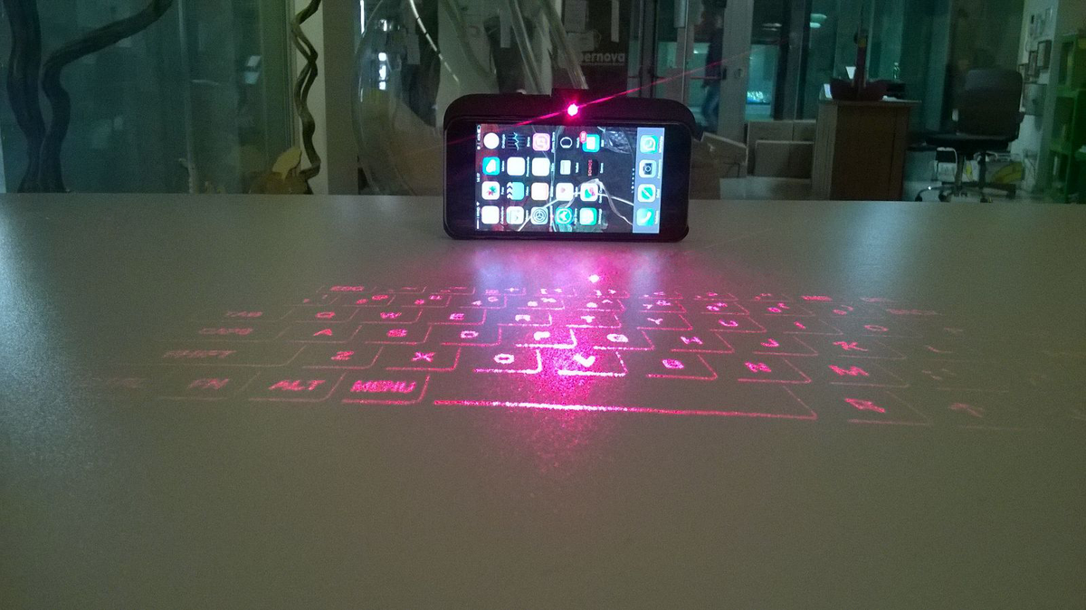 myViKC's tweet photo. ViKC is ready for you! And you?! 
Support us on Thunderclap!
https://t.co/iPjP5B10bw

#ViKC #beSmart #StayTuned https://t.co/rs64vJb93S