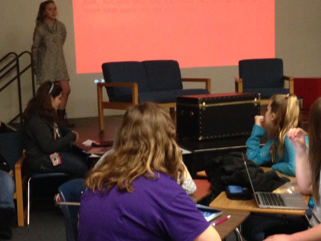 kris_lilley's tweet image. How do you persuade? #CMScolt use logos, ethos, pathos in #Springboard - #coltchat #edu