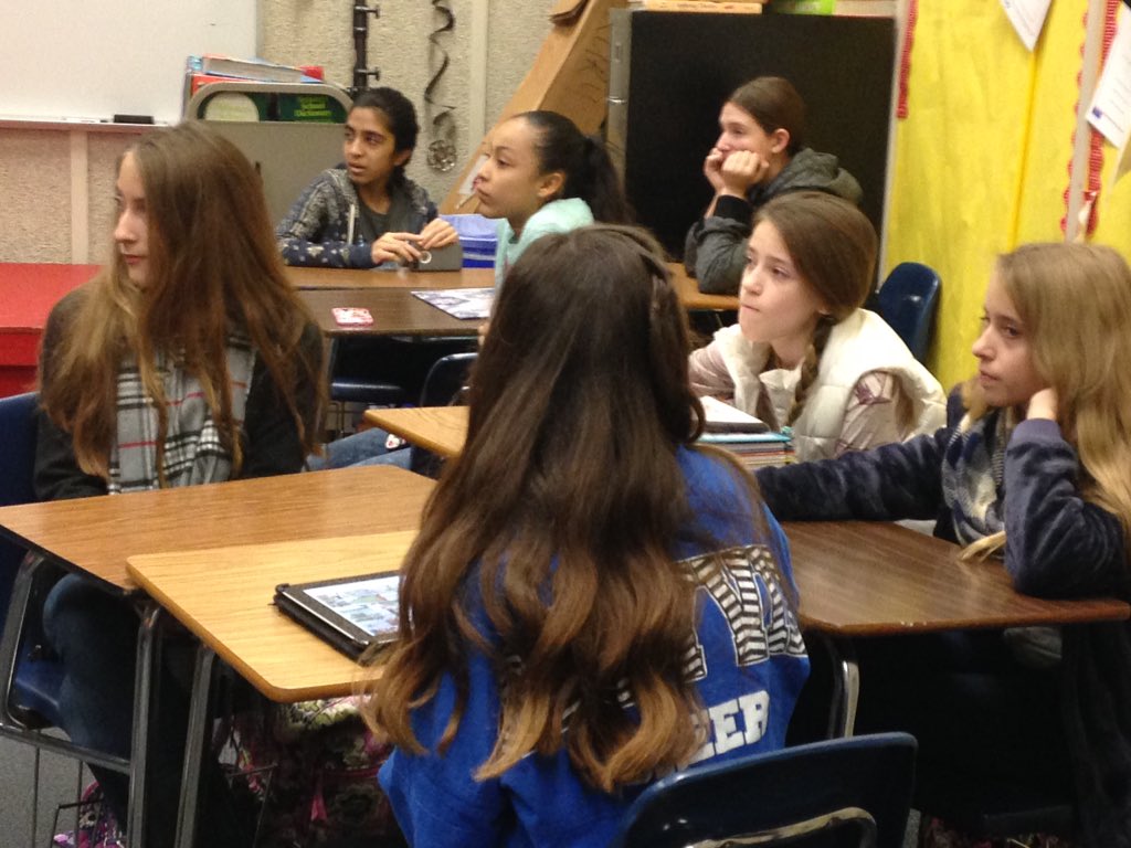 kris_lilley's tweet image. How do you persuade? #CMScolt use logos, ethos, pathos in #Springboard - #coltchat #edu