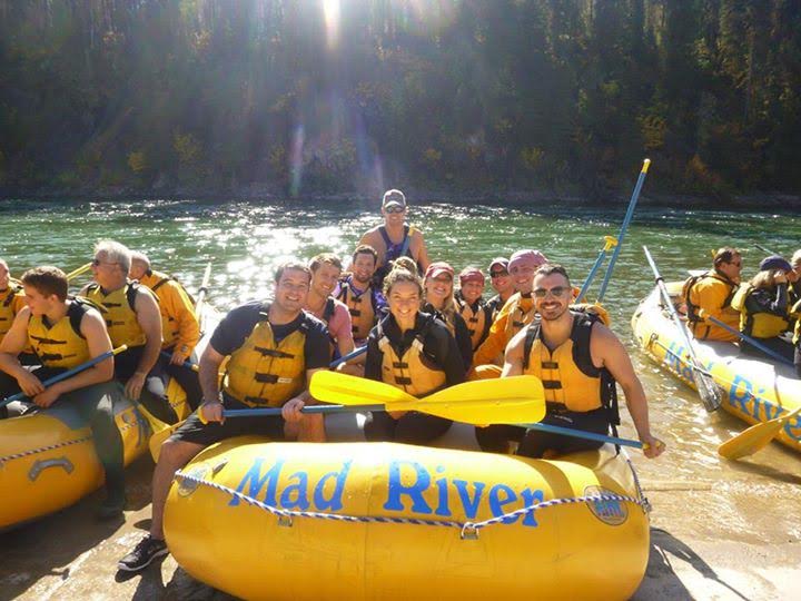 Have some awesome photos from your visit this summer? We'd love to see!