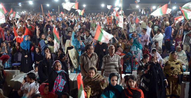 sabaiqbal20's tweet photo. #Vote4patang #linesarea4Altaf https://t.co/DHXEQK1bVM