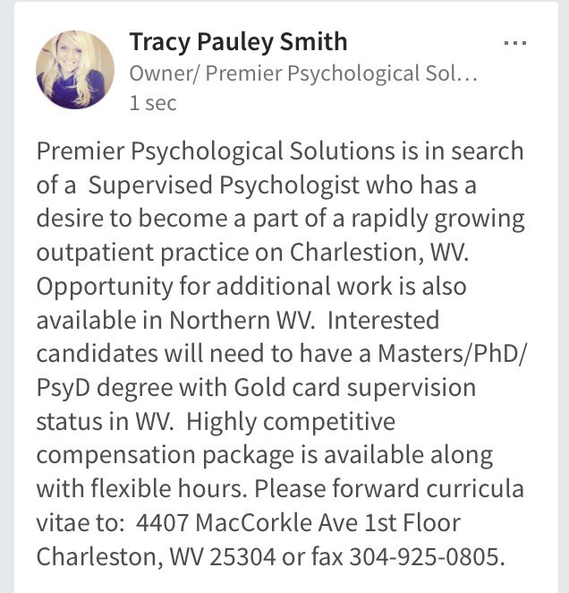 Psychsol1 tweet picture