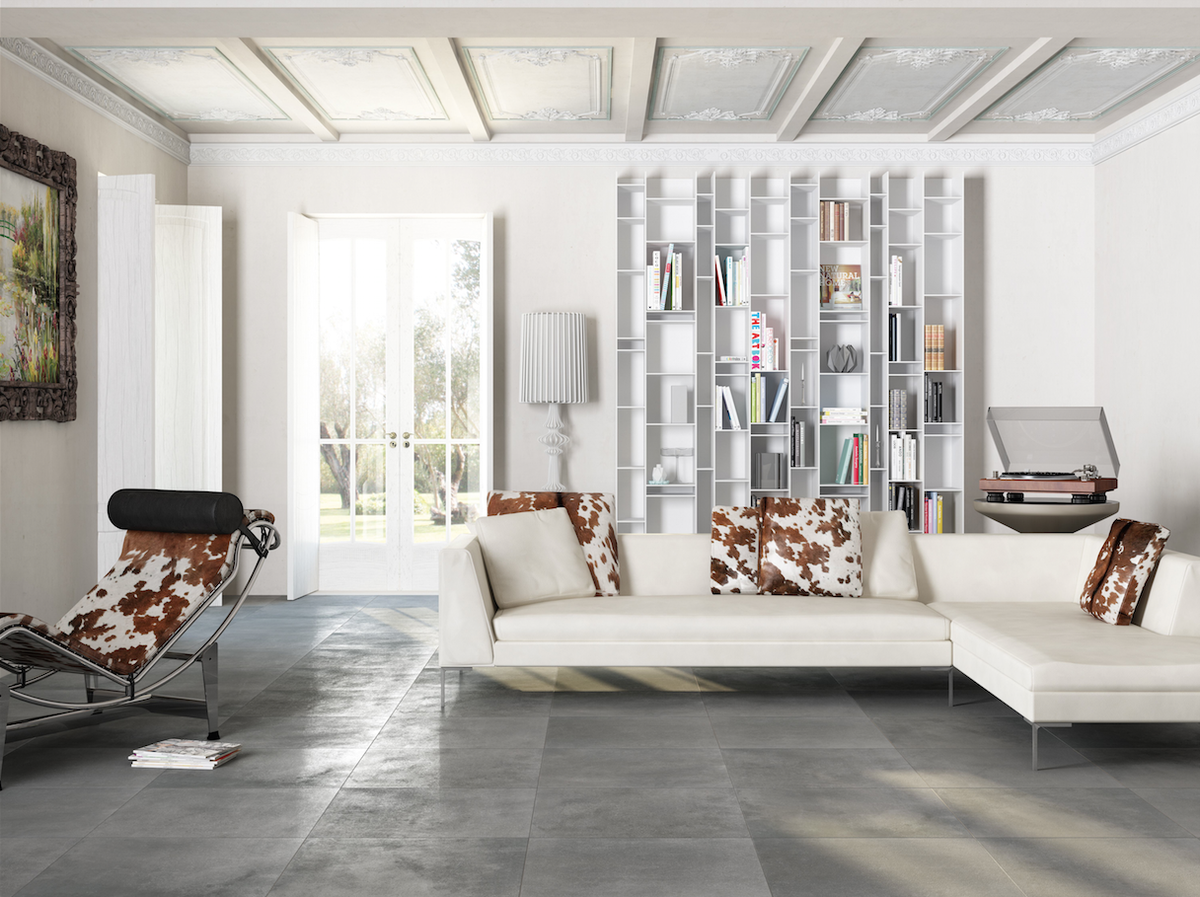 GoodHomesMag's tweet photo. #WIN £2,184 worth of new tiles from @wallsandfloors
in our January issue! https://t.co/oePU8yYArY https://t.co/HytMc7ma8O