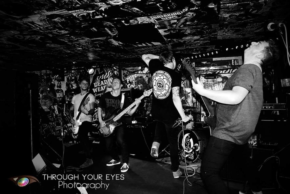 nevolume's tweet image. .@GoodGirlShould @BlackNevadaBand @AcesSinners + more at @georgian_stcktn this Weekend. Info nevolume.co.uk/news/253