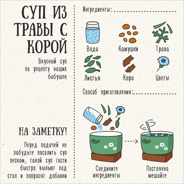 соляночка да 100 грамм!. не посоленный суп не уютная комната. суп солянка сборная суп солянка сборная. не посоленный суп не уютная комната. не посоленный суп не уютная комната.
