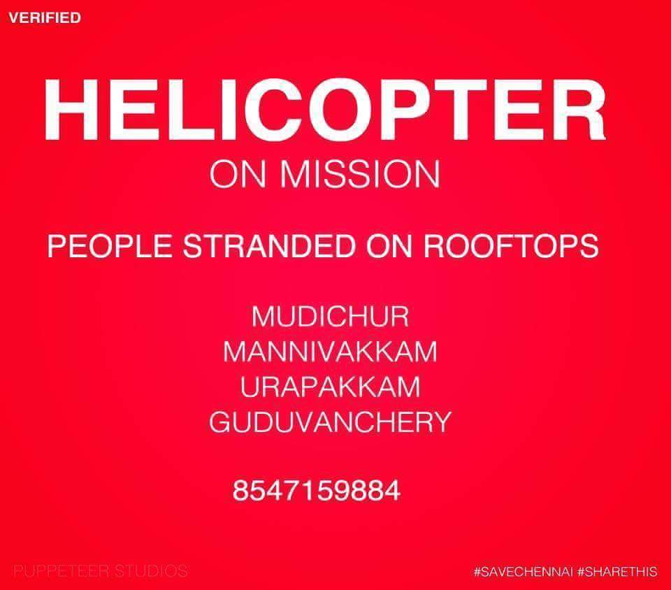 sanketbmehta tweet picture