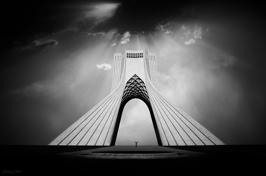 500px's tweet image. 7 Quick Tips for Better Photos: goo.gl/1HsWFD #tutorial