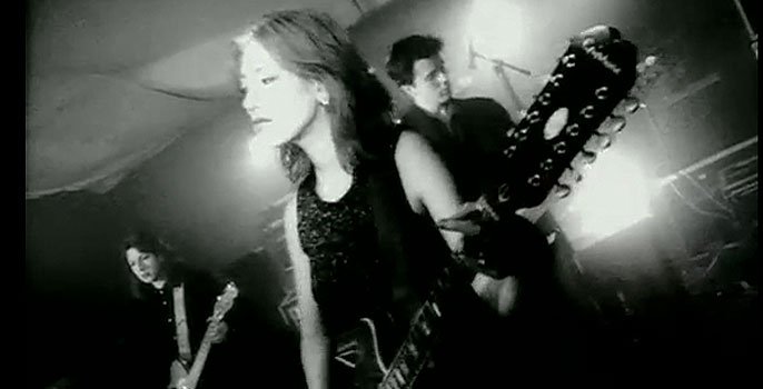 soundstageevent's tweet photo. @starlingsteph PRT Miki from Lush will be a special guest interviewee soon. For info, visit https://t.co/RCe7NeGxIK https://t.co/4VwKeeCSRx