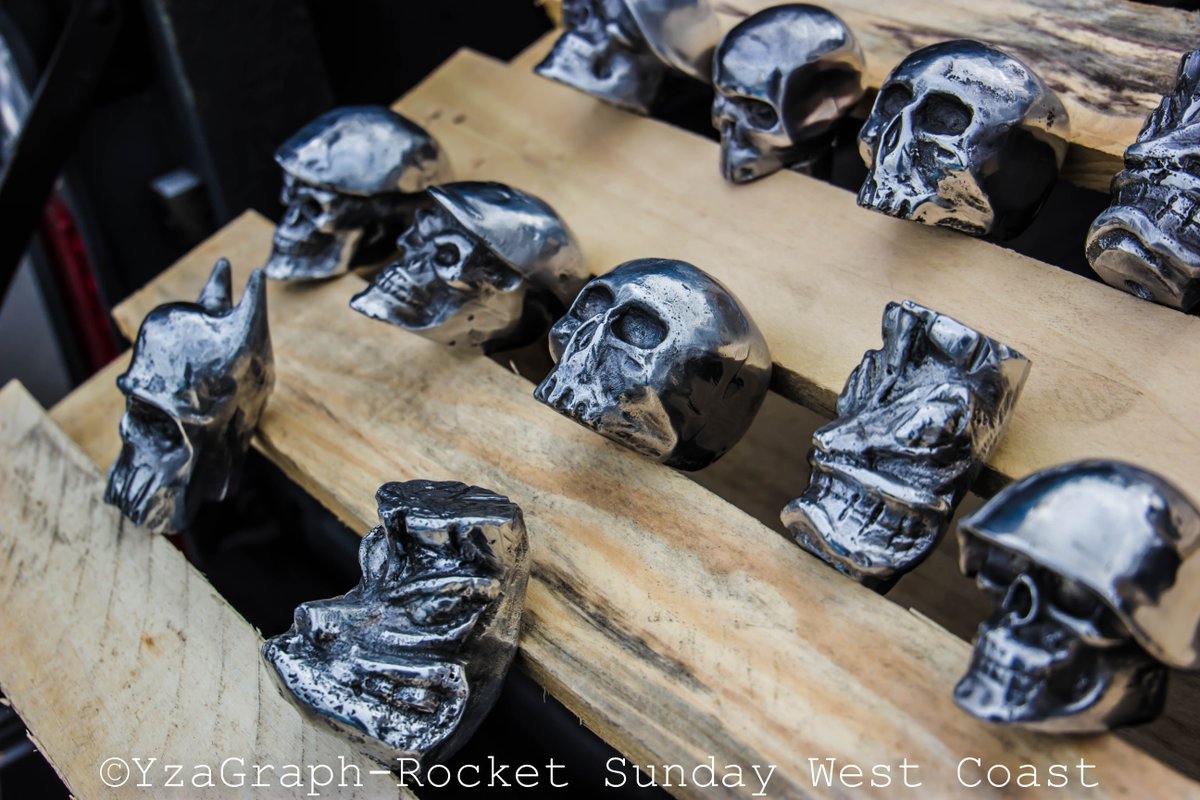 Yza_Graph's tweet image. #shift #rocketsundaywestcoast #BTZ2015