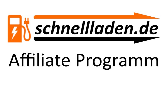 Jetzt Affiliate-Partner bei schnellladen.ch werden und am generierten Umsatz mitverdienen: schnellladen.de/de/afiliate-pr…