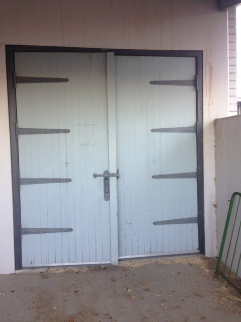 csuansci's tweet image. Here&apos;s a sneak peek at some silent auction items at CSU&apos;s One Last Dance December 5, at 7! Hope to see you there!