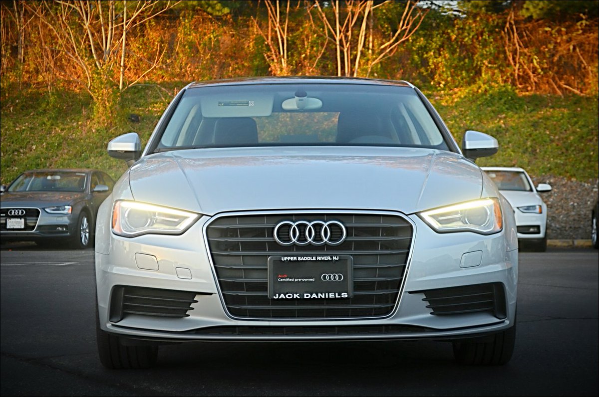 JackDanielsAuto's tweet photo. See the road through the headlights of an #Audi #JackDanielsAuto
@audidriven @QuattroDaily @audizine https://t.co/7WHKoqygFh