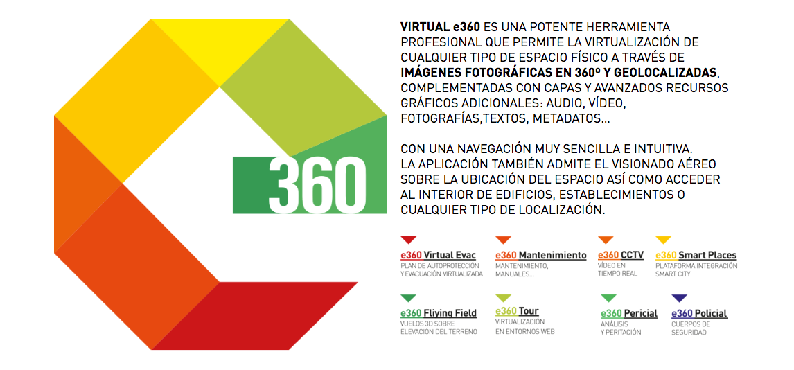 MassSecurity_es's tweet photo. Virtual Evac virtualiza cualquier espacio incorporando los elementos del plan de autoprotección #virtualE360 https://t.co/NRXvAvODfN