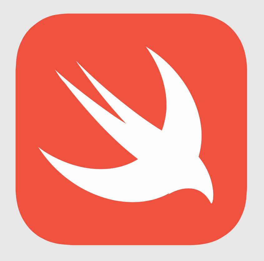 webkit's tweet photo. Welcome to the open source world @SwiftLang. https://t.co/MuMlT1J2VQ https://t.co/vVkh6bNCBd