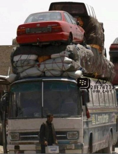 مع الأفغآن ﻣفيش مستحيل 
#غرد_بصورة
#رتويت#رتويت_فضلا
#النهارده_الخميس