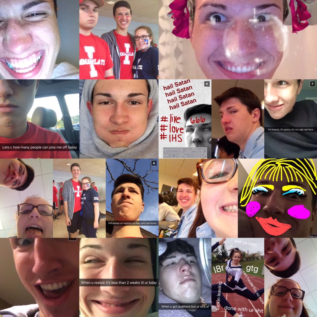izmercc's tweet photo. happy birthday to my fave love u too much π #einkleines #psatan #hardestmath #INTHESCHOOL #25 @OlenckiM https://t.co/I3rPMJUu0r