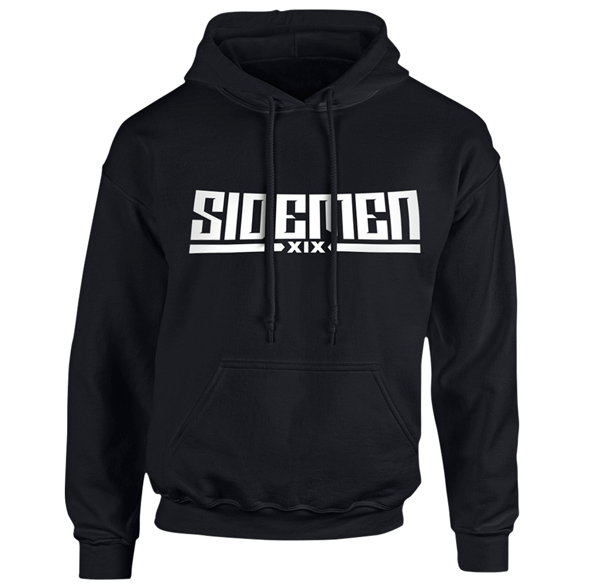 SidemenClothing's tweet photo. Day 3 of 25 Days of @SidemenClothing - RT this tweet and follow us for a chance to win this Sidemen hoodie! https://t.co/CrG6UVIL5n