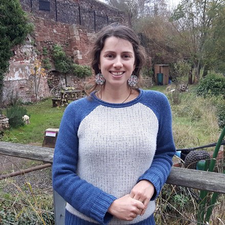 Embedded image permalink