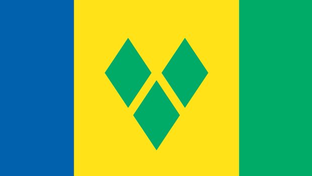 commonwealthsec's tweet photo. #Commonwealth #ObserverGroup will observe #StVincentandtheGrenadines #generalelections: https://t.co/zxeqJMN4fk https://t.co/WjEUUxak7A