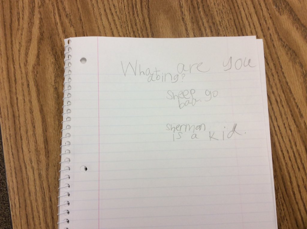 malapontia's tweet photo. sh, wh word sorts with sentence creations. @LE_ESSD40 https://t.co/89vLSEKSnM