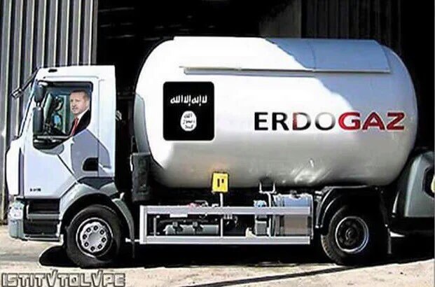 Permalien de l'image intégrée