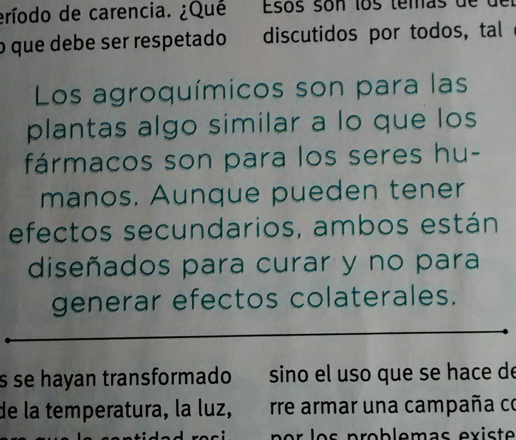 Federico Albiñana tweet media