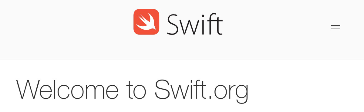 AppTestsss's tweet photo. Apple veröffentlicht Swift-Quellcode - https://t.co/8b4ozrWyFX https://t.co/jVUL89GWAo