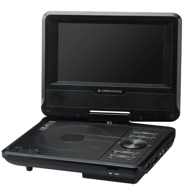 ベアーマックス DVDプレーヤー簡単カラオケセット KV-052 ベアーマックス DVDプレーヤー簡単カラオケセット KV-052