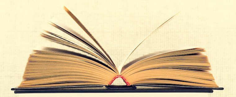 CreateOneLoop's tweet image. Why Every #SalesRep Needs to Be a #Master #Storyteller
hubs.ly/H01sqhf0