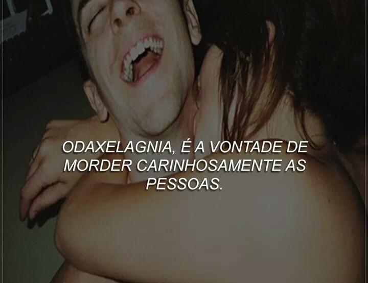 Niceas4's tweet image. 