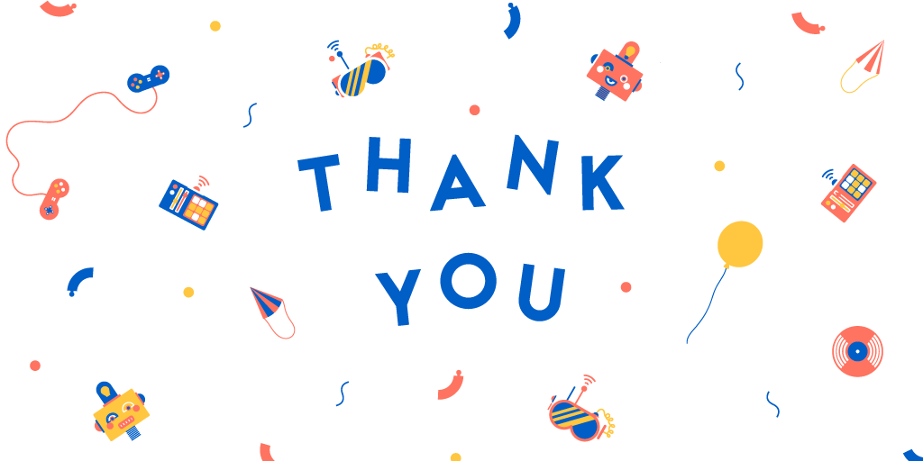 Beyond Conf tweet media