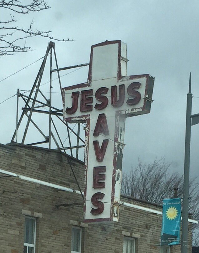 T802034's tweet photo. Tell Him what you have done. Own it.  Then lay it at his feet. @AdventWord #repent #AdventWord https://t.co/bQHi12dVxE