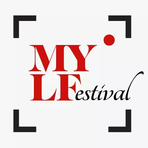 wappolina's tweet photo. E da oggi #mylfestival è online! A Gennaio nuova rassegna cinematografica per #Torino @BrunoSurace #cinema #film https://t.co/YNvskJFXOO