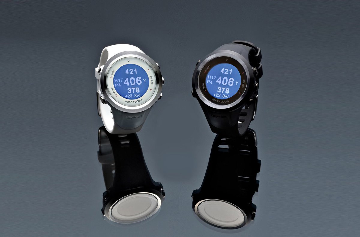 Black or white? How will you choose to #KnowYourDistance? Discover the #T2 here: bit.ly/1JCZLC1