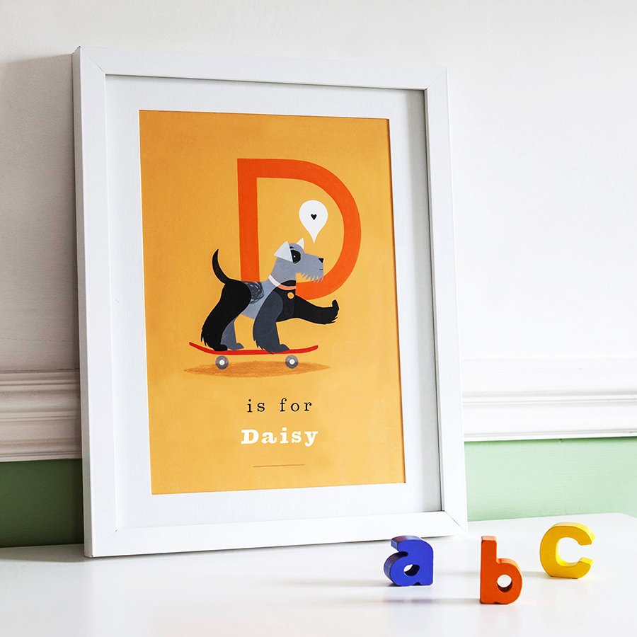 sugarsnapstudio's tweet photo. Gorgeous new photos of my products on the @notonthehighst website! Check out the range: https://t.co/PKhc8orSuq #art https://t.co/wV9ecq3Ega