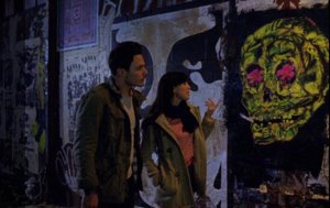 FBfollows's tweet photo. Still time to see #ChasingBanksy @whisfilmfest Enjoy! https://t.co/fW4V177Uhs @punkfilmsnow #WFF15 #trailer https://t.co/k73Ok6Lkic