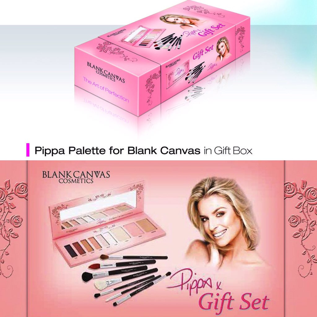 pipsypie's tweet photo. ..available soon, in time for Christmas. ☺️🎄🎁👏🏻 it costs €89.99 https://t.co/h9vAmHOsjo
