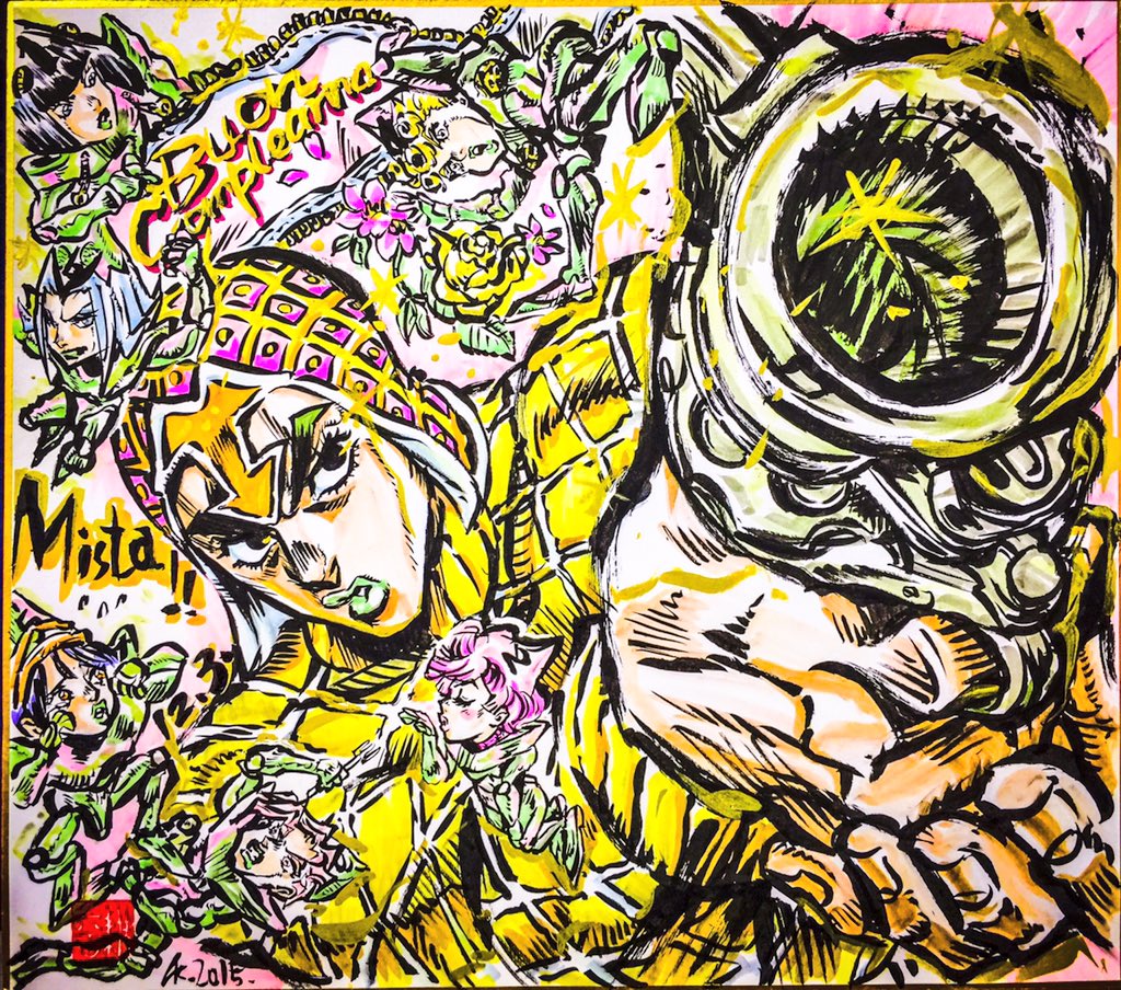 アしや 芦谷 耕平 年賀状 毎年友人相手により違う様描き分けてきて 平均するとその年につき約50デザイン って事になるだろか 今年はどうしよ と思い 今迄のネタを纏め 久々のhp更新 12年前の申も T Co Jygiburdpf T Co Po0pc23xuy アしや 芦谷 耕平 年賀状 毎年友人相手により違う様描き分けてきて 平均するとその年につき約50デザイン って事になるだろか 今年はどうしよ と思い 今迄のネタを纏め 久々のhp更新 12年前の申も T Co Jygiburdpf T Co Po0pc23xuy