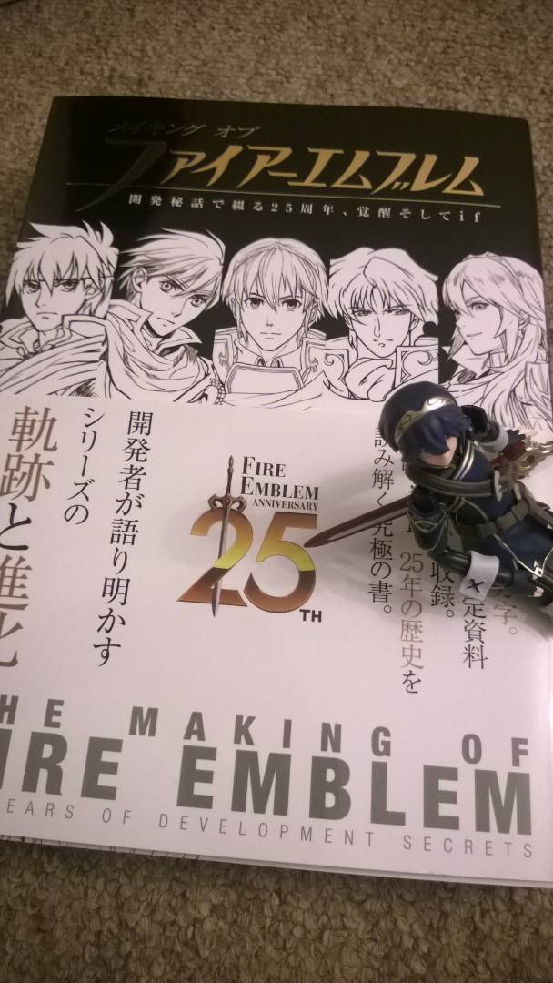 CVUI81KW4AAoFtA.jpg:large