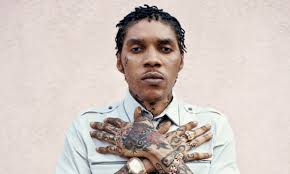 Xunleashed_'s tweet photo. @DJMacxxi #NP @Vybz_Kartel - #DontDisMe | #CrazyXshow w/ @JONIBLAZECHICHI | via https://t.co/ss2YNo2PDz https://t.co/WUsY63wxE8
