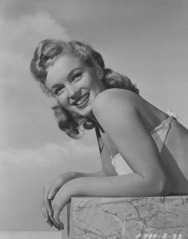 Vertigo On Twitter ジョーダン クローネンウェスの父 ジェフ